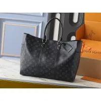 Cheap Louis Vuitton AAA Quality Handbags For Women #1343554 Replica Wholesale [$72.00 USD] [ITEM#1343554] on Replica Louis Vuitton AAA Quality Handbags