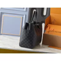 Cheap Louis Vuitton AAA Quality Handbags For Women #1343554 Replica Wholesale [$72.00 USD] [ITEM#1343554] on Replica Louis Vuitton AAA Quality Handbags