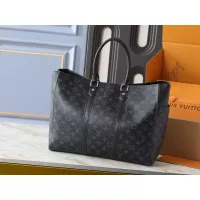 Cheap Louis Vuitton AAA Quality Handbags For Women #1343554 Replica Wholesale [$72.00 USD] [ITEM#1343554] on Replica Louis Vuitton AAA Quality Handbags