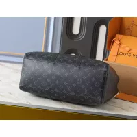 Cheap Louis Vuitton AAA Quality Handbags For Women #1343554 Replica Wholesale [$72.00 USD] [ITEM#1343554] on Replica Louis Vuitton AAA Quality Handbags
