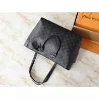 Cheap Louis Vuitton AAA Quality Handbags For Women #1343554 Replica Wholesale [$72.00 USD] [ITEM#1343554] on Replica Louis Vuitton AAA Quality Handbags