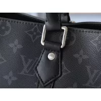 Cheap Louis Vuitton AAA Quality Handbags For Women #1343554 Replica Wholesale [$72.00 USD] [ITEM#1343554] on Replica Louis Vuitton AAA Quality Handbags
