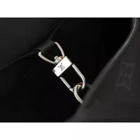 Cheap Louis Vuitton AAA Quality Handbags For Women #1343554 Replica Wholesale [$72.00 USD] [ITEM#1343554] on Replica Louis Vuitton AAA Quality Handbags