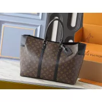 Cheap Louis Vuitton AAA Quality Handbags For Women #1343555 Replica Wholesale [$72.00 USD] [ITEM#1343555] on Replica Louis Vuitton AAA Quality Handbags