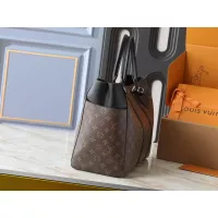 Cheap Louis Vuitton AAA Quality Handbags For Women #1343555 Replica Wholesale [$72.00 USD] [ITEM#1343555] on Replica Louis Vuitton AAA Quality Handbags