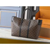 Cheap Louis Vuitton AAA Quality Handbags For Women #1343555 Replica Wholesale [$72.00 USD] [ITEM#1343555] on Replica Louis Vuitton AAA Quality Handbags