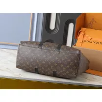 Cheap Louis Vuitton AAA Quality Handbags For Women #1343555 Replica Wholesale [$72.00 USD] [ITEM#1343555] on Replica Louis Vuitton AAA Quality Handbags