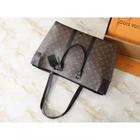 Cheap Louis Vuitton AAA Quality Handbags For Women #1343555 Replica Wholesale [$72.00 USD] [ITEM#1343555] on Replica Louis Vuitton AAA Quality Handbags