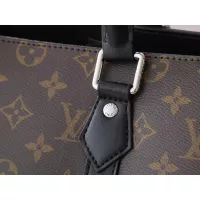 Cheap Louis Vuitton AAA Quality Handbags For Women #1343555 Replica Wholesale [$72.00 USD] [ITEM#1343555] on Replica Louis Vuitton AAA Quality Handbags