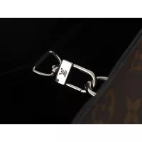 Cheap Louis Vuitton AAA Quality Handbags For Women #1343555 Replica Wholesale [$72.00 USD] [ITEM#1343555] on Replica Louis Vuitton AAA Quality Handbags