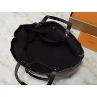 Cheap Louis Vuitton AAA Quality Handbags For Women #1343555 Replica Wholesale [$72.00 USD] [ITEM#1343555] on Replica Louis Vuitton AAA Quality Handbags