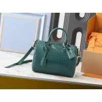 Cheap Louis Vuitton AAA Quality Handbags For Women #1343556 Replica Wholesale [$72.00 USD] [ITEM#1343556] on Replica Louis Vuitton AAA Quality Handbags