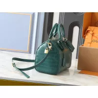 Cheap Louis Vuitton AAA Quality Handbags For Women #1343556 Replica Wholesale [$72.00 USD] [ITEM#1343556] on Replica Louis Vuitton AAA Quality Handbags