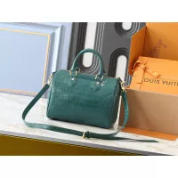 Cheap Louis Vuitton AAA Quality Handbags For Women #1343556 Replica Wholesale [$72.00 USD] [ITEM#1343556] on Replica Louis Vuitton AAA Quality Handbags