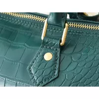 Cheap Louis Vuitton AAA Quality Handbags For Women #1343556 Replica Wholesale [$72.00 USD] [ITEM#1343556] on Replica Louis Vuitton AAA Quality Handbags