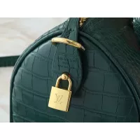 Cheap Louis Vuitton AAA Quality Handbags For Women #1343556 Replica Wholesale [$72.00 USD] [ITEM#1343556] on Replica Louis Vuitton AAA Quality Handbags