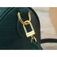 Cheap Louis Vuitton AAA Quality Handbags For Women #1343556 Replica Wholesale [$72.00 USD] [ITEM#1343556] on Replica Louis Vuitton AAA Quality Handbags
