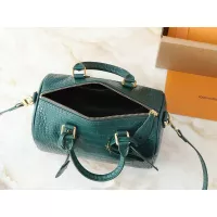 Cheap Louis Vuitton AAA Quality Handbags For Women #1343556 Replica Wholesale [$72.00 USD] [ITEM#1343556] on Replica Louis Vuitton AAA Quality Handbags