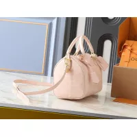Cheap Louis Vuitton AAA Quality Handbags For Women #1343557 Replica Wholesale [$72.00 USD] [ITEM#1343557] on Replica Louis Vuitton AAA Quality Handbags