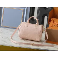 Cheap Louis Vuitton AAA Quality Handbags For Women #1343557 Replica Wholesale [$72.00 USD] [ITEM#1343557] on Replica Louis Vuitton AAA Quality Handbags