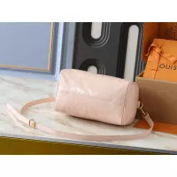 Cheap Louis Vuitton AAA Quality Handbags For Women #1343557 Replica Wholesale [$72.00 USD] [ITEM#1343557] on Replica Louis Vuitton AAA Quality Handbags