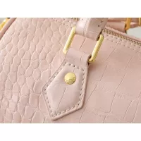 Cheap Louis Vuitton AAA Quality Handbags For Women #1343557 Replica Wholesale [$72.00 USD] [ITEM#1343557] on Replica Louis Vuitton AAA Quality Handbags