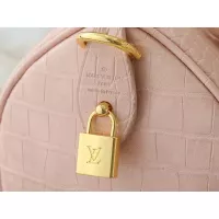 Cheap Louis Vuitton AAA Quality Handbags For Women #1343557 Replica Wholesale [$72.00 USD] [ITEM#1343557] on Replica Louis Vuitton AAA Quality Handbags