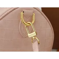 Cheap Louis Vuitton AAA Quality Handbags For Women #1343557 Replica Wholesale [$72.00 USD] [ITEM#1343557] on Replica Louis Vuitton AAA Quality Handbags