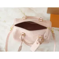 Cheap Louis Vuitton AAA Quality Handbags For Women #1343557 Replica Wholesale [$72.00 USD] [ITEM#1343557] on Replica Louis Vuitton AAA Quality Handbags