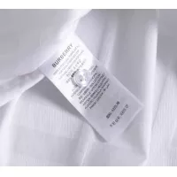 Cheap Burberry Shirts Long Sleeved For Men #1343558 Replica Wholesale [$40.00 USD] [ITEM#1343558] on Replica Burberry Shirts