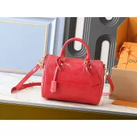 Cheap Louis Vuitton AAA Quality Handbags For Women #1343559 Replica Wholesale [$72.00 USD] [ITEM#1343559] on Replica Louis Vuitton AAA Quality Handbags