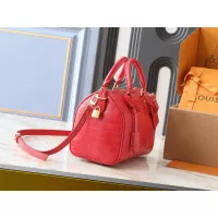 Cheap Louis Vuitton AAA Quality Handbags For Women #1343559 Replica Wholesale [$72.00 USD] [ITEM#1343559] on Replica Louis Vuitton AAA Quality Handbags