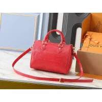 Cheap Louis Vuitton AAA Quality Handbags For Women #1343559 Replica Wholesale [$72.00 USD] [ITEM#1343559] on Replica Louis Vuitton AAA Quality Handbags