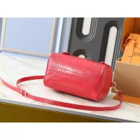 Cheap Louis Vuitton AAA Quality Handbags For Women #1343559 Replica Wholesale [$72.00 USD] [ITEM#1343559] on Replica Louis Vuitton AAA Quality Handbags