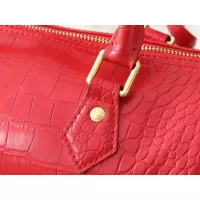 Cheap Louis Vuitton AAA Quality Handbags For Women #1343559 Replica Wholesale [$72.00 USD] [ITEM#1343559] on Replica Louis Vuitton AAA Quality Handbags