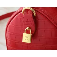 Cheap Louis Vuitton AAA Quality Handbags For Women #1343559 Replica Wholesale [$72.00 USD] [ITEM#1343559] on Replica Louis Vuitton AAA Quality Handbags