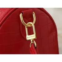 Cheap Louis Vuitton AAA Quality Handbags For Women #1343559 Replica Wholesale [$72.00 USD] [ITEM#1343559] on Replica Louis Vuitton AAA Quality Handbags