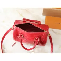 Cheap Louis Vuitton AAA Quality Handbags For Women #1343559 Replica Wholesale [$72.00 USD] [ITEM#1343559] on Replica Louis Vuitton AAA Quality Handbags