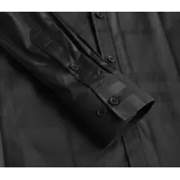 Cheap Burberry Shirts Long Sleeved For Men #1343561 Replica Wholesale [$40.00 USD] [ITEM#1343561] on Replica Burberry Shirts