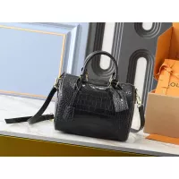 Cheap Louis Vuitton AAA Quality Handbags For Women #1343562 Replica Wholesale [$72.00 USD] [ITEM#1343562] on Replica Louis Vuitton AAA Quality Handbags