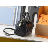 Cheap Louis Vuitton AAA Quality Handbags For Women #1343562 Replica Wholesale [$72.00 USD] [ITEM#1343562] on Replica Louis Vuitton AAA Quality Handbags