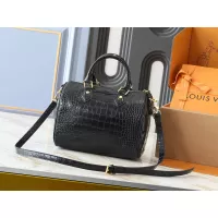 Cheap Louis Vuitton AAA Quality Handbags For Women #1343562 Replica Wholesale [$72.00 USD] [ITEM#1343562] on Replica Louis Vuitton AAA Quality Handbags