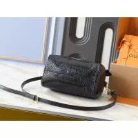 Cheap Louis Vuitton AAA Quality Handbags For Women #1343562 Replica Wholesale [$72.00 USD] [ITEM#1343562] on Replica Louis Vuitton AAA Quality Handbags