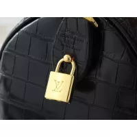 Cheap Louis Vuitton AAA Quality Handbags For Women #1343562 Replica Wholesale [$72.00 USD] [ITEM#1343562] on Replica Louis Vuitton AAA Quality Handbags