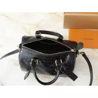 Cheap Louis Vuitton AAA Quality Handbags For Women #1343562 Replica Wholesale [$72.00 USD] [ITEM#1343562] on Replica Louis Vuitton AAA Quality Handbags