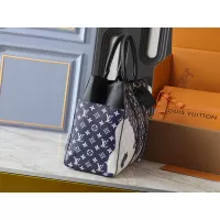 Cheap Louis Vuitton AAA Quality Handbags For Women #1343563 Replica Wholesale [$72.00 USD] [ITEM#1343563] on Replica Louis Vuitton AAA Quality Handbags