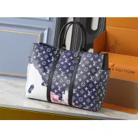 Cheap Louis Vuitton AAA Quality Handbags For Women #1343563 Replica Wholesale [$72.00 USD] [ITEM#1343563] on Replica Louis Vuitton AAA Quality Handbags