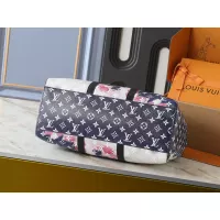 Cheap Louis Vuitton AAA Quality Handbags For Women #1343563 Replica Wholesale [$72.00 USD] [ITEM#1343563] on Replica Louis Vuitton AAA Quality Handbags