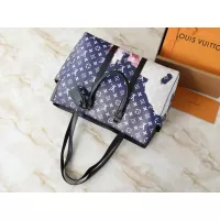 Cheap Louis Vuitton AAA Quality Handbags For Women #1343563 Replica Wholesale [$72.00 USD] [ITEM#1343563] on Replica Louis Vuitton AAA Quality Handbags