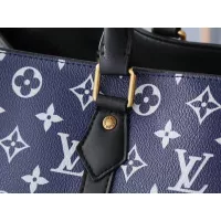 Cheap Louis Vuitton AAA Quality Handbags For Women #1343563 Replica Wholesale [$72.00 USD] [ITEM#1343563] on Replica Louis Vuitton AAA Quality Handbags